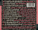 Fine Young Cannibals ‎CD The Raw & The Cooked - Europe (EX/EX)