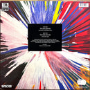 Fantasy Ten 12" The Big Bang - France