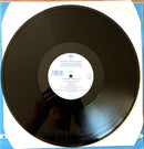 Kate Project 12" Wuthering Heights