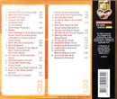 The Everly Brothers 2xCD Their Greatest Hits Reunion Concert
