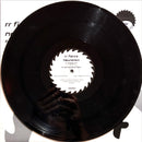 RR Fierce 12" Neuronex