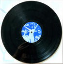 The Sunshiners Featuring Roussia 12" Ailleurs