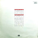 Soulsister 12" Like A Mountain - France