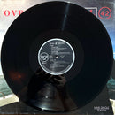 Level 42 12" Overtime - UK