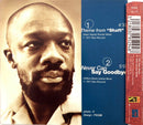Isaac Hayes ‎Maxi CD Theme From "Shaft" / Never Can Say Goodbye - Promo - France