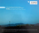 Eskobar CD There's Only Now - Europe (M/M)