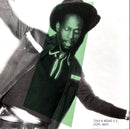 Gregory Isaacs CD Mr Love