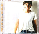 Patrick Bruel Coffret 3xCD De Face / Alors Regarde / Bruel