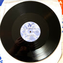 Luciana 12" If You Want - Promo