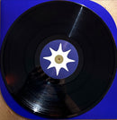 Garbage 12" Special - Promo - UK