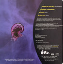 Nirvana ‎Maxi CD Come As You Are - Europe (M/EX)