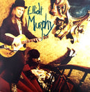 Elliott Murphy CD Single Stolen Car - Promo (EX+/M)