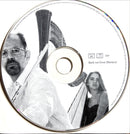 Duo Monte-Carlo CD Light