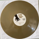 Elmer Bernstein & Orchestra LP The Man With The Golden Arm - 750 copies
