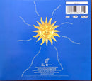 Tears For Fears CD The Seeds Of Love
