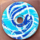 Madonna CD Hard Candy - Europe
