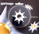 Garbage ‎Maxi CD Special - 3" - UK ((M/M - Scellé)