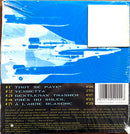 Anakine CD Tout se Paye - Promo