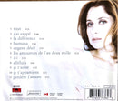 Lara Fabian CD Pure