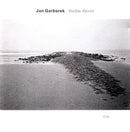 Jan Garbarek CD Visible World