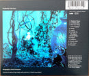 Enya CD Shepherd Moons