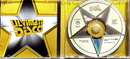 Compilation CD Ultimate Disco