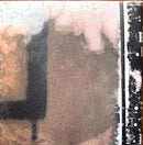 Alanis Morissette CD Supposed Former Infatuation Junkie