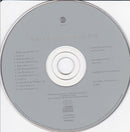 Tori Amos ‎CD Under The Pink - Europe (EX+/EX+)
