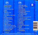 Claude François 2xCD Claude François
