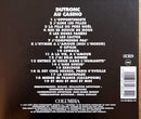 Jacques Dutronc CD Dutronc Au Casino
