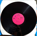 Rozalla 12" Faith