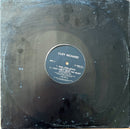 Cliff Richard 12" I Just Don't Have The Heart