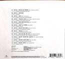 Avicii CD Tim