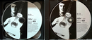 Adamo 3xCD Platinum Collection