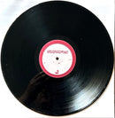 Supafly 12" Da Luna