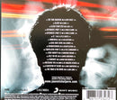 Jean-Michel Jarre CD Electronica 1 - The Time Machine