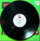 Double Dee 12" Come Into My Life (House 96 Remix's)