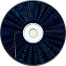 Compilation CD The Matrix (Music From The Motion Picture)