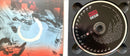 Noir Désir ‎CD Des Visages Des Figures - Digipak - Europe