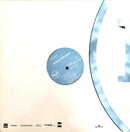 Frédéric Berthelot ‎12" Privilège - Promo - France (VG/M)