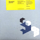 Moby ‎CD Single Porcelain (Radio Edit) - Promo - UK (EX+/M)