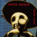 Noir Désir 2xCD Dies Irae - France (M/EX+)