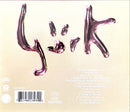 Björk CD Debut - France