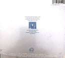 Melissa Etheridge Maxi CD Your Little Secret - Europe (VG+/EX)