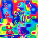 Compilation CD Hits For Fun No. 1