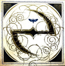CD Evanescence "The Open Door" - Album Rock Gothique