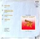 Boney M. 12" Malaika (Lambada Remix) - Germany