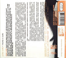 Ultra Naté ‎Maxi CD Found A Cure - France (M/EX+)
