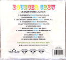 Bouncer Crew CD Xtasy For Ladies