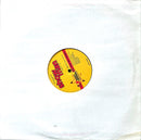 Night Cruiser Featuring New Paradise 12" Show Man - France